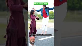 nacho ae balamua khesari style me chhoti si bachhi ne kamal kar di #viral #shortsvideo #shorts