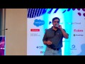 Refactoring to Functional Style with Java 8