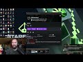 about ashes of creation asmongold tv my reaction part 1