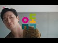 lgu whynot 깐석구와 함께 유독 할래요 자유할인편 i feat 손석구