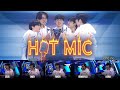 The Path of Champions | T1 HOT MIC - ALL Voice Comms (Translated) - Worlds 2024