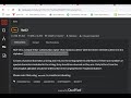 Python - Rot13 | Codewars (5KYU)