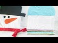 how to sew holiday hot pads an annie s quilt tutorial