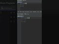 How to convert from one number type to another? #shorts #python