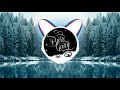 Download matbow On The Top BASS BOOSTED mp3