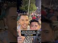 Aliff Syukri akhirnya nyanyi ‘live’, komen Zizan Razak pula tarik perhatian ramai