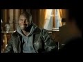 Bande Annonce HD Intouchables