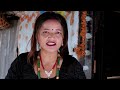 पापी छोरा बुहारी papi chhora buhari nepali sentimental short movie naari ko katha maya anju dhiraj