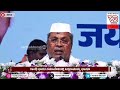 ಬೆಳಗಾವಿ ಗಾಂಧಿ ಭಾರತ ಸಮಾವೇಶದಲ್ಲಿ ಸಿದ್ದರಾಮಯ್ಯ ಭಾಷಣ siddaramaiah