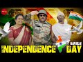 Independence Day Ragalai | SEE SAW