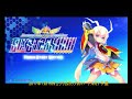 20170115エクサムカップ2017アルカナ予選（岡山ファンタジスタ）