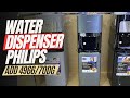 Dispenser Philips ADD 4966 70DG: Apakah Worth It? Simak Reviewnya!