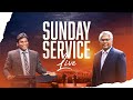 AFT Church Online Broadcast | Tamil Service | 4-Aug-24 | LIVE