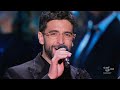 Il Volo - Live Nel blu dipinto di blu (Volare) - 21.05.2024