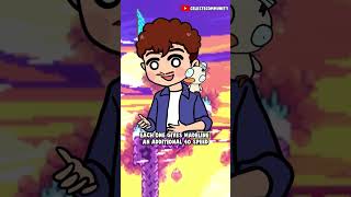 How Water Breaks Celeste Speedruns