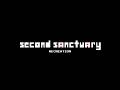 (Deltarune Chapter 4) The Second Sanctuary [RECREATION]