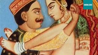 Raja Maharja Xxx Video - Maharaja Ka Xxx Videos | Sex Pictures Pass