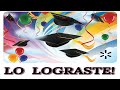 Mensaje de Felicitación por tu GRADUACION. /  ¡Feliz GRADUACION!