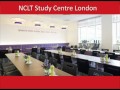 lpc and gdl courses in london with nclt