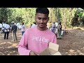 कोकणातील एक प्रथा बायांचा मांड konkan viralvideo video vlog