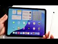 How To Connect Apple Pencil To iPad 11th Generation!
