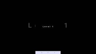 Break CODE - Brain Puzzle Game [ Level 1 ]