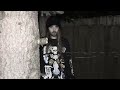 DEATH+ - MOONLIGHT ON A BLOODSOAKED EVENING [OFFICIAL VIDEO]