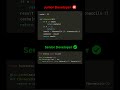 Python Memoization: Basic vs Advanced #Optimization