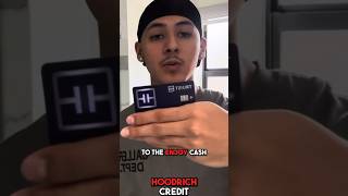 2 Truist Credit Cards With No Hardpull