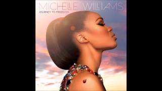 Michelle Williams - Say Yes (Ft. Beyonce & Kelly Rowland)
