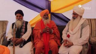 350 Patna | Sant Baba Balbir Singh Ji Seechewal | We are all blessed