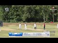 ACAC MCL 2025 T30 - Afghan XI Vs LBCC