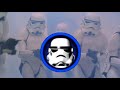 Stormtroopers But It's The Lego Star Wars Death Sounds