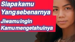 Siapa Kamu Yang Sebenarnya,.,👀👤𝗝𝗜𝗪𝗔𝗠𝗨 𝗜𝗡𝗚𝗜𝗡 𝗞𝗔𝗠𝗨 𝗠𝗘𝗡𝗚𝗘𝗧𝗔𝗛𝗨𝗜 𝗛𝗔𝗟 𝗜𝗡𝗜..