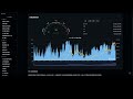 比特幣 u0026 以太幣 rsi 10 年罕見超賣！恐慌指數 10，你會割肉還是抄底？？