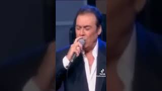 Τόλης Βοσκόπουλος live.. Εκείνη..Σπάνιο Ντοκουμέντο Μοναδική στιγμή και εμφάνιση