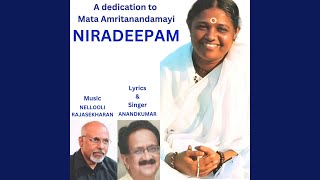 Niradeepam