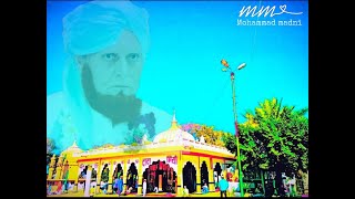 Dada miya jabalpur and (Jobat Sharif) 2020