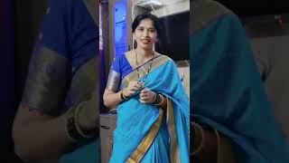 पड़ोसन वाली भाभी सिर्फ किस्मतवालो को ही मिलती है।😀😘 #comedy #funnyvideos #funny #viral