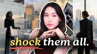 Watch this to completely reinvent yourself in 2026.