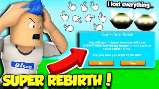 I Got The Best Pet In Ice Cream Simulator And It S Overpowered Roblox - buying the new rebirth pet eggs in magnet simulator update op pets roblox