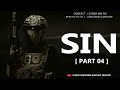 SIN - PART 04