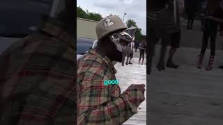 When Tyler The Creator Met Mf Doom