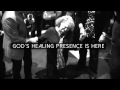 Revival & Miracles