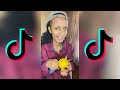 best new ethiopian tiktok videos best of lual ምርጥ የ ሉአል ቲክቶክ ቪዲኦ ስብስቦች