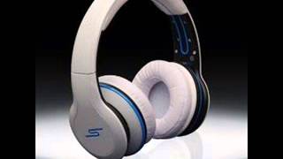 #x202b;فرقة ام فهيد - بيشة - قاعة الفيصل 4#x202c;lrm;