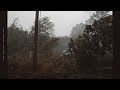 Dub Techno Session #27