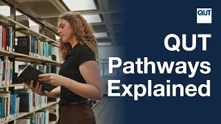 QUT Pathways Explained: From Regional to Ready