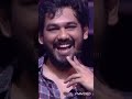 airtel super singer Ajay krishna voice singing udit narayanan voice#trending videos #hip pop tamizha