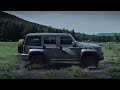 Dauntless Performance Beast | BAIC BJ40 Plus